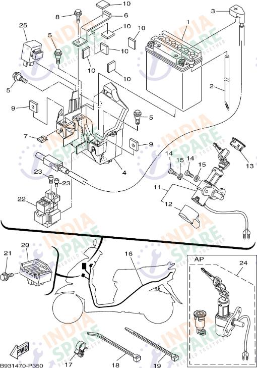 ELECTRICAL 2